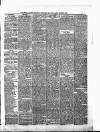 Weston-super-Mare Gazette, and General Advertiser Saturday 17 April 1875 Page 5