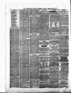 Weston-super-Mare Gazette, and General Advertiser Saturday 17 April 1875 Page 6