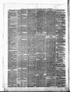Weston-super-Mare Gazette, and General Advertiser Saturday 17 April 1875 Page 8