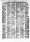 Weston-super-Mare Gazette, and General Advertiser Saturday 24 April 1875 Page 2