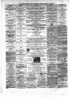 Weston-super-Mare Gazette, and General Advertiser Saturday 24 April 1875 Page 4