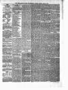 Weston-super-Mare Gazette, and General Advertiser Saturday 24 April 1875 Page 5