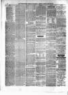 Weston-super-Mare Gazette, and General Advertiser Saturday 24 April 1875 Page 6