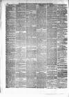 Weston-super-Mare Gazette, and General Advertiser Saturday 24 April 1875 Page 8