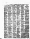 Weston-super-Mare Gazette, and General Advertiser Saturday 01 May 1875 Page 2