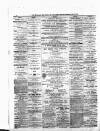 Weston-super-Mare Gazette, and General Advertiser Saturday 01 May 1875 Page 4