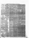 Weston-super-Mare Gazette, and General Advertiser Saturday 01 May 1875 Page 5
