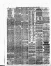 Weston-super-Mare Gazette, and General Advertiser Saturday 01 May 1875 Page 6