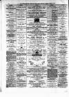 Weston-super-Mare Gazette, and General Advertiser Saturday 22 May 1875 Page 4