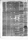 Weston-super-Mare Gazette, and General Advertiser Saturday 22 May 1875 Page 6