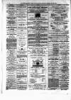 Weston-super-Mare Gazette, and General Advertiser Saturday 05 June 1875 Page 4