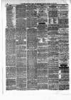 Weston-super-Mare Gazette, and General Advertiser Saturday 05 June 1875 Page 6