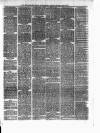 Weston-super-Mare Gazette, and General Advertiser Saturday 05 June 1875 Page 7
