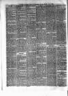 Weston-super-Mare Gazette, and General Advertiser Saturday 05 June 1875 Page 8