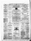 Weston-super-Mare Gazette, and General Advertiser Saturday 12 June 1875 Page 4
