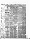 Weston-super-Mare Gazette, and General Advertiser Saturday 12 June 1875 Page 5