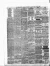 Weston-super-Mare Gazette, and General Advertiser Saturday 12 June 1875 Page 6