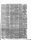 Weston-super-Mare Gazette, and General Advertiser Saturday 12 June 1875 Page 7