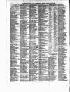 Weston-super-Mare Gazette, and General Advertiser Saturday 19 June 1875 Page 2