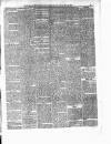 Weston-super-Mare Gazette, and General Advertiser Saturday 19 June 1875 Page 3