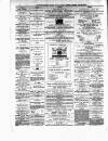 Weston-super-Mare Gazette, and General Advertiser Saturday 19 June 1875 Page 4