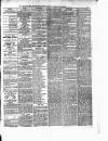 Weston-super-Mare Gazette, and General Advertiser Saturday 19 June 1875 Page 5