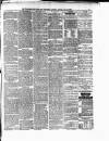 Weston-super-Mare Gazette, and General Advertiser Saturday 19 June 1875 Page 7