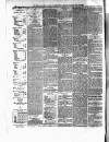 Weston-super-Mare Gazette, and General Advertiser Saturday 19 June 1875 Page 8