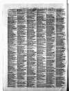 Weston-super-Mare Gazette, and General Advertiser Saturday 24 July 1875 Page 2