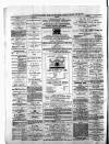 Weston-super-Mare Gazette, and General Advertiser Saturday 24 July 1875 Page 4
