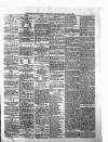 Weston-super-Mare Gazette, and General Advertiser Saturday 24 July 1875 Page 5