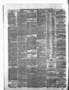 Weston-super-Mare Gazette, and General Advertiser Saturday 24 July 1875 Page 6