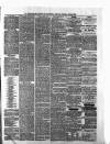 Weston-super-Mare Gazette, and General Advertiser Saturday 24 July 1875 Page 7