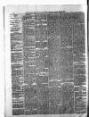 Weston-super-Mare Gazette, and General Advertiser Saturday 24 July 1875 Page 8