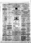 Weston-super-Mare Gazette, and General Advertiser Saturday 07 August 1875 Page 4