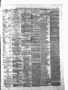 Weston-super-Mare Gazette, and General Advertiser Saturday 07 August 1875 Page 5