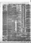 Weston-super-Mare Gazette, and General Advertiser Saturday 07 August 1875 Page 6