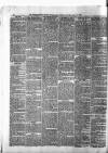 Weston-super-Mare Gazette, and General Advertiser Saturday 07 August 1875 Page 8