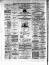 Weston-super-Mare Gazette, and General Advertiser Saturday 14 August 1875 Page 4