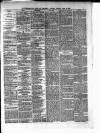 Weston-super-Mare Gazette, and General Advertiser Saturday 14 August 1875 Page 5