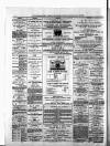 Weston-super-Mare Gazette, and General Advertiser Saturday 21 August 1875 Page 4