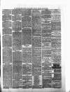Weston-super-Mare Gazette, and General Advertiser Saturday 21 August 1875 Page 7