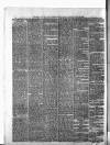 Weston-super-Mare Gazette, and General Advertiser Saturday 21 August 1875 Page 8