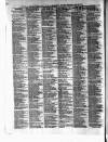 Weston-super-Mare Gazette, and General Advertiser Saturday 28 August 1875 Page 2