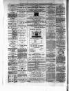 Weston-super-Mare Gazette, and General Advertiser Saturday 28 August 1875 Page 4