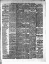 Weston-super-Mare Gazette, and General Advertiser Saturday 28 August 1875 Page 5