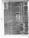 Weston-super-Mare Gazette, and General Advertiser Saturday 28 August 1875 Page 6