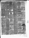 Weston-super-Mare Gazette, and General Advertiser Saturday 28 August 1875 Page 7