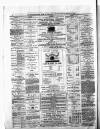 Weston-super-Mare Gazette, and General Advertiser Saturday 04 September 1875 Page 4