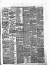 Weston-super-Mare Gazette, and General Advertiser Saturday 04 September 1875 Page 5